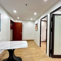 Chung Cư Mini 2 Ngủ 1 Khách Mới Tinh Khu Vực Đống Đa