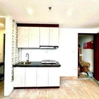 Chung Cư Mini 2 Ngủ 1 Khách Mới Tinh Khu Vực Đống Đa