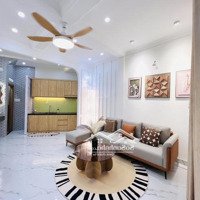 Tôi Cho Thuê Nhà Hoàng Cầu 40M2 X 4T, Nhà Mới Sạch Sẽ, Full Nội Thất Phù Hợp Khách Ở Gđ, Nhóm. 13 Triệu
