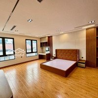 Tôi Cho Thuê Nhà Hoàng Cầu 40M2 X 4T, Nhà Mới Sạch Sẽ, Full Nội Thất Phù Hợp Khách Ở Gđ, Nhóm. 13 Triệu