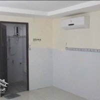 Nhà Nguyên Căn Trần Bình Trọng H3G 4X12M Trệt 2 Lầu 4 Phòng Ngủ 3 Vệ Sinh- 10 Triệu - 0339668168 Xem Nhà Ngay
