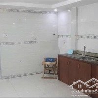 Nhà Nguyên Căn Trần Bình Trọng H3G 4X12M Trệt 2 Lầu 4 Phòng Ngủ 3 Vệ Sinh- 10 Triệu - 0339668168 Xem Nhà Ngay