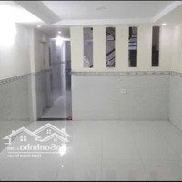 Nhà Nguyên Căn Trần Bình Trọng H3G 4X12M Trệt 2 Lầu 4 Phòng Ngủ 3 Vệ Sinh- 10 Triệu - 0339668168 Xem Nhà Ngay