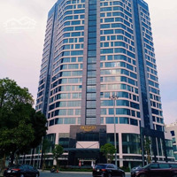 Cho Thuê Văn Phòng 250M; 380M; 450M .....1000M2 Giá Thuê 310K/M2/Tháng Tại Lê Văn Lương, Nhân Chính