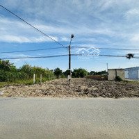 Đất Chính Chủ Cho Thuê Dài Hạn Tại Tổ 3, Khu Phố Phi Kinh, Phường Vĩnh Hiệp, Thành Phố Rạch Giá