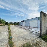 Đất Chính Chủ Cho Thuê Dài Hạn Tại Tổ 3, Khu Phố Phi Kinh, Phường Vĩnh Hiệp, Thành Phố Rạch Giá