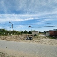 Đất Chính Chủ Cho Thuê Dài Hạn Tại Tổ 3, Khu Phố Phi Kinh, Phường Vĩnh Hiệp, Thành Phố Rạch Giá