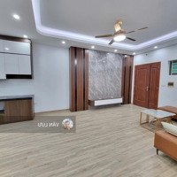 Bán Căn Góc 2 Mặt Thoáng Dt=60M 2 Phòng Ngủ2Vs Sđcc,Giá Hợp Lý Hỗ Trợ Vay Bank Toà Ct10 Chung Cư Đại Thanh