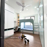 Hiếm Nhà Bán. Căn Hộ Chung Cư Nhs Phương Canh, Nt Home, 66M 2N 2Vs Đủ Đồ Giá 3.X Tỷ