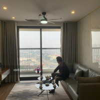 Hiếm Nhà Bán. Căn Hộ Chung Cư Nhs Phương Canh, Nt Home, 66M 2N 2Vs Đủ Đồ Giá 3.X Tỷ