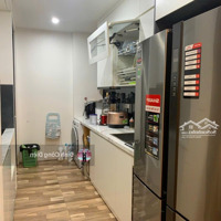 Hiếm Nhà Bán. Căn Hộ Chung Cư Nhs Phương Canh, Nt Home, 66M 2N 2Vs Đủ Đồ Giá 3.X Tỷ