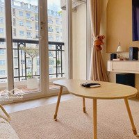 Cần Bán Gấp Chcc Carillon 1 Quận Tân Bình. Diện Tích: 86M2, 2 Phòng Ngủ 2 Vệ Sinhsổ Hồng Giá Bán 3.9Tỷ. Liên Hệ: 0909455485 Trung