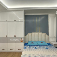 Bán 5 Căn 2 Phòng Ngủgiá Tốt Nhất Thị Trường Chỉ Từ 3.15 Tỷ, Liên Hệ: 0915.479.678