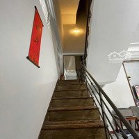Bán Gấp Nhà Trung Tâm Phố - Lê Lợi - Cạnh Bên Công An Tp -Diện Tíchđất 64M Sân Rộng 70M2 - Chỉ 4.3 Tỷ Tl