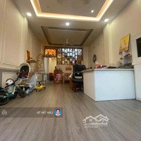 Bán Nhà Đoàn Giỏi, Tân Phú, 130M2, Xe Hơi Đổ Cổng, Chỉ 8.5 Tỷ Nhỉnh
