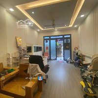 Bán Nhà Đoàn Giỏi, Tân Phú, 130M2, Xe Hơi Đổ Cổng, Chỉ 8.5 Tỷ Nhỉnh
