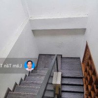 Bán Nhà Đoàn Giỏi, Tân Phú, 130M2, Xe Hơi Đổ Cổng, Chỉ 8.5 Tỷ Nhỉnh