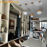 Cần Bán Gấp Liền Kề Vinhomes Thăng Long ,Diện Tích 90M2,Lô Góc Sẻ Khe, Mặt Tiền 5M