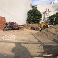 Bán Lô Đất Mặt Tiền Rộng Xã Đông La, Đông Hưng, Thái Bình