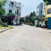 Bán Đất Tđc Hồ Đá, Sở Dầu, Hồng Bàng 59M Giá Chỉ 2,6Xx Tỷ Liên Hệ: 0979087664