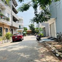 Bán Đất Tđc Hồ Đá, Sở Dầu, Hồng Bàng 59M Giá Chỉ 2,6Xx Tỷ Liên Hệ: 0979087664