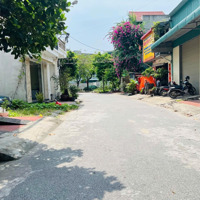 Bán Đất Tđc Hồ Đá, Sở Dầu, Hồng Bàng 59M Giá Chỉ 2,6Xx Tỷ Liên Hệ: 0979087664
