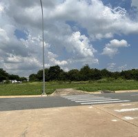 Bán Đất Trong Kcn Dầu Giây - Đồng Nai. Chuyển Nhượng Đất Xây Kho Xưởng Giá Rẻ Trong Kcn Dầu Giây
