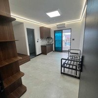Cho Thuê Cc Mini Đẹp Tại Xuân Phương Giá Siêu Ưu Đãi