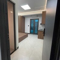 Cho Thuê Cc Mini Đẹp Tại Xuân Phương Giá Siêu Ưu Đãi