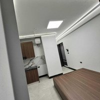 Cho Thuê Cc Mini Đẹp Tại Xuân Phương Giá Siêu Ưu Đãi