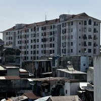 Cho Thuê Nhà Riêng 4 Phòng Ngủ 3 Vệ Sinh 36M2, 12,5 Triệu, Tại Q11, Tp.hcm Giá Ưu Đãi