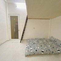 Cho Thuê Phòng Trọ Mới Xây Có Gác Banconl Cửa Sổ Trời, Đầy Đủ Nội Thất 2-3 Người Ở Thoải Mái