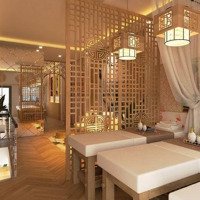 Cho Thuê Mặt Bằng Kinh Doanh Hàng Hiếm Tập Trung Cực Đông Văn Phòng Các Chuỗi Lớn Tại Trung Hòa
