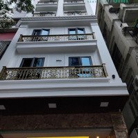 Cho Thuê Mặt Bằng Kinh Doanh Hàng Hiếm Tập Trung Cực Đông Văn Phòng Các Chuỗi Lớn Tại Trung Hòa