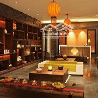 Cho Thuê Mặt Bằng Kinh Doanh Hàng Hiếm Tập Trung Cực Đông Văn Phòng Các Chuỗi Lớn Tại Trung Hòa