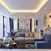 Bán Gấp Ch Vip Tại Sun Grand City - 69B Thụy Khuê, 200M2, View Hồ Tây, Full Nội Thất Liên Hệ: 0975864664
