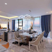 Bán Gấp Ch Vip Tại Sun Grand City - 69B Thụy Khuê, 200M2, View Hồ Tây, Full Nội Thất Liên Hệ: 0975864664