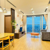 Phan Hằng Group -Address B4-35 Vinhomes Gardenia Độc Quyền Danh Sách Căn Hộ Chung Cư Chuyển Nhượng