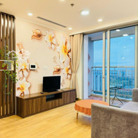 Phan Hằng Group -Address B4-35 Vinhomes Gardenia Độc Quyền Danh Sách Căn Hộ Chung Cư Chuyển Nhượng