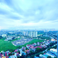 Phan Hằng Group -Address B4-35 Vinhomes Gardenia Độc Quyền Danh Sách Căn Hộ Chung Cư Chuyển Nhượng