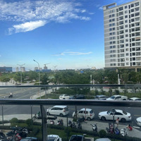 Chính Chủ Gửi Bán Căn Hộ Fpt 2 Phòng Ngủdiện Tích: 68M2, Giá 1950, Và Nhiều Căn Khác, Không Đăng Ảo