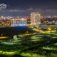 Chính Chủ Gửi Bán Căn Hộ Fpt 2 Phòng Ngủdiện Tích: 68M2, Giá 1950, Và Nhiều Căn Khác, Không Đăng Ảo
