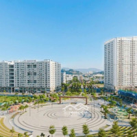 Chính Chủ Gửi Bán Căn Hộ Fpt 2 Phòng Ngủdiện Tích: 68M2, Giá 1950, Và Nhiều Căn Khác, Không Đăng Ảo