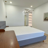 Bán Căn Hộ Nam Phúc 2 Phòng Ngủ 124M2, Nhà Đẹp, Nội Thất Sang Trọng, View Yên Tĩnh L/H 0767077373