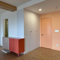Bán Căn Hộ Nam Phúc 2 Phòng Ngủ 124M2, Nhà Đẹp, Nội Thất Sang Trọng, View Yên Tĩnh L/H 0767077373