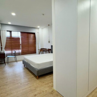 Bán Căn Hộ Nam Phúc 2 Phòng Ngủ 124M2, Nhà Đẹp, Nội Thất Sang Trọng, View Yên Tĩnh L/H 0767077373