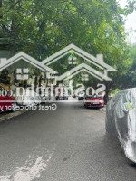 Bán Nhà Siêu Hiếm Phố Võ Thị Sáu - Hai Bà Trưng - Kinh Doanh - Ô Tô Tránh.diện Tích85M2 X5 Tầng.mặt Tiền6.5M