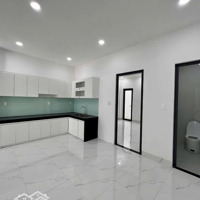 Bán Nhà Riêng Tại Dx 006, Phú Mỹ, Thủ Dầu Một, Bình Dương, 3 Tỷ, 100M2