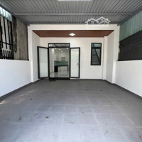 Bán Nhà Riêng Tại Dx 006, Phú Mỹ, Thủ Dầu Một, Bình Dương, 3 Tỷ, 100M2
