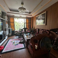 Bán Nhà Phan Đình Giót, La Khê, Hà Đông, Hà Nội Thang Máy Oto Đỗ Gầndiện Tích35M X Giá Bán 6 Tỷ